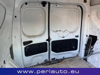 DACIA Dokker usata 13