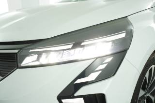 MITSUBISHI Colt usata 14