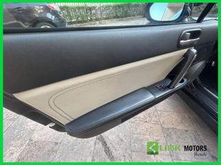 MAZDA MX-5 usata, con Specchietti laterali elettrici