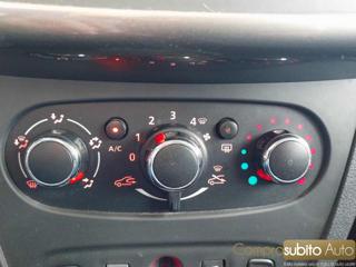 DACIA Sandero usata 17