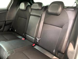 DS AUTOMOBILES DS 4 usata, con Fendinebbia