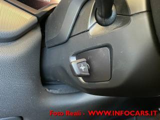 BMW X5 usata, con Riconoscimento dei segnali stradali