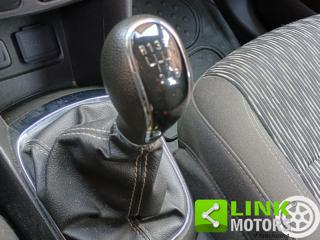 OPEL Mokka usata, con Start/Stop Automatico