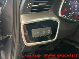 AUDI A6 usata, con Vivavoce