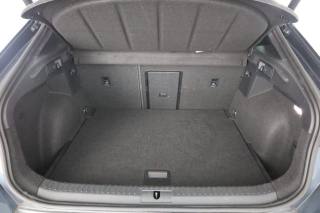 CUPRA Formentor usata 5