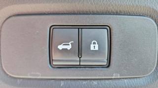 NISSAN Qashqai usata, con Specchietti laterali elettrici