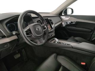 VOLVO XC90 usata, con Cerchi in lega