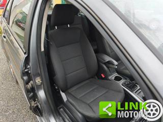MERCEDES-BENZ B 180 usata, con Climatizzatore