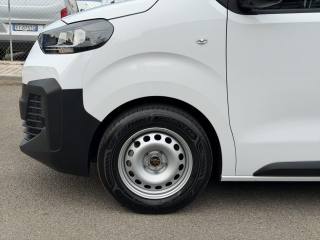 FIAT Scudo usata 18