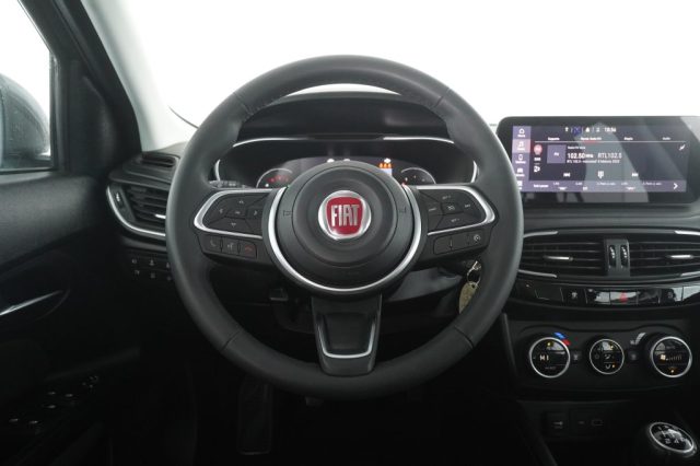 FIAT Tipo usata 11
