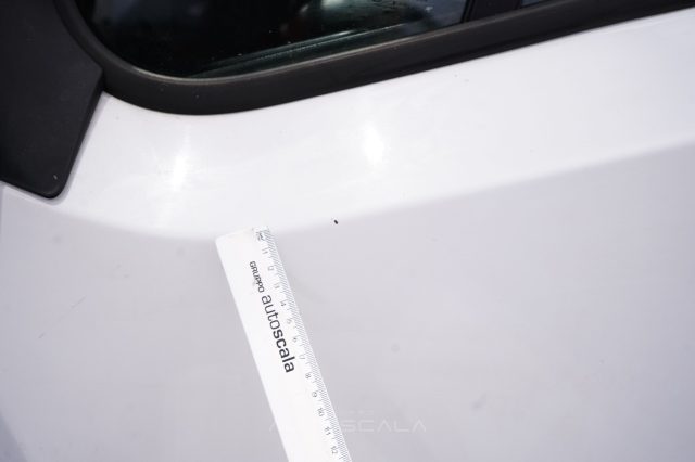 RENAULT Master usata 23