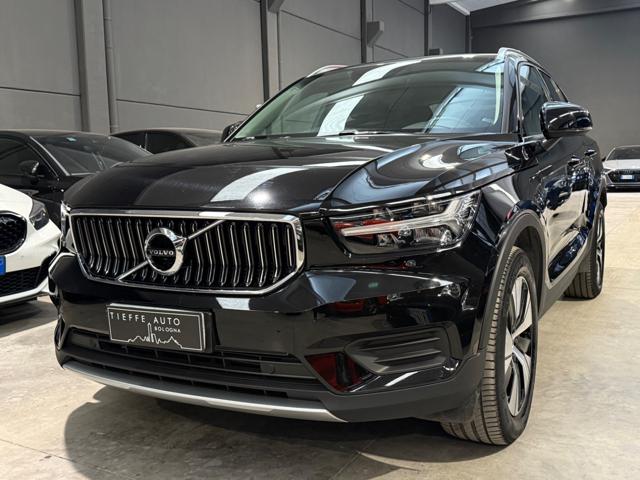 VOLVO XC40 usata, con ABS