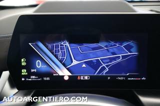 BMW X2 usata, con Chiusura centralizzata telecomandata