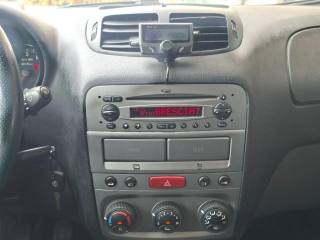 ALFA ROMEO 147 usata, con Specchietti laterali elettrici