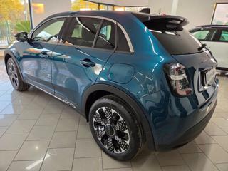 FIAT 600 usata, con Controllo trazione