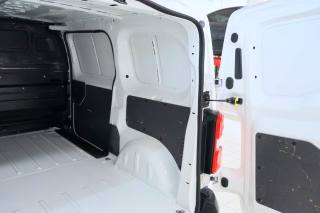 CITROEN Jumpy usata 36