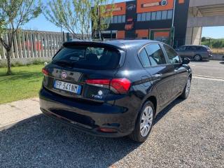 FIAT Tipo usata, con Alzacristalli elettrici