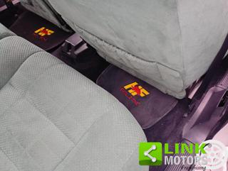 LANCIA Delta usata 23