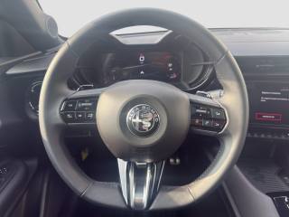 ALFA ROMEO Junior usata 9