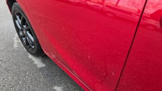 OPEL Corsa usata, con Cerchi in lega