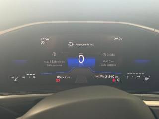 VOLKSWAGEN T-Roc usata, con Bracciolo