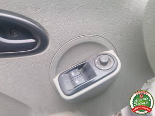 RENAULT Master usata 8