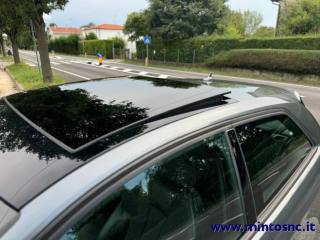 AUDI A3 usata, con Antifurto
