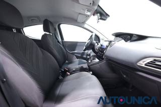 LANCIA Ypsilon usata 44