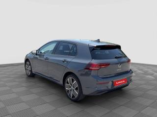 VOLKSWAGEN Golf usata 2