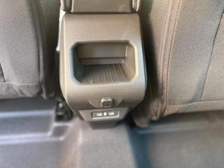 DACIA Duster usata, con Autoradio digitale
