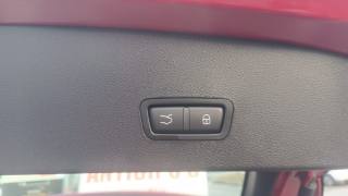 ALFA ROMEO Tonale usata, con Controllo automatico clima