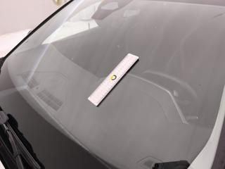 PEUGEOT 308 usata, con Android Auto