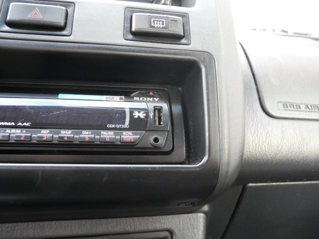 TOYOTA RAV 4 usata 20
