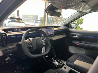 CITROEN C3 usata, con Immobilizzatore elettronico