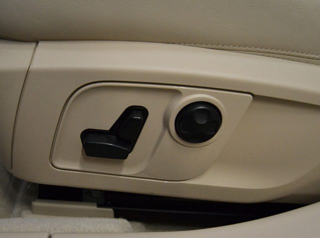 MASERATI Ghibli usata, con Alzacristalli elettrici