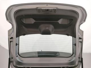 OPEL Corsa usata, con Fari LED