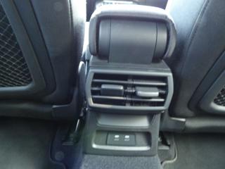 AUDI A3 usata, con ESP
