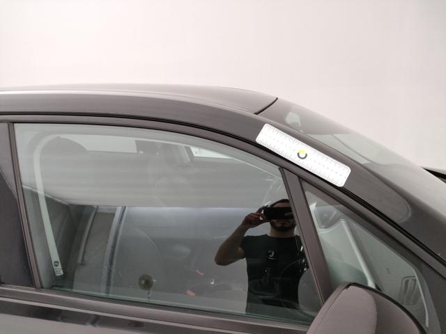 FIAT 500X usata, con Monitoraggio pressione pneumatici