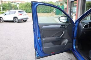 VOLKSWAGEN T-Roc usata 81