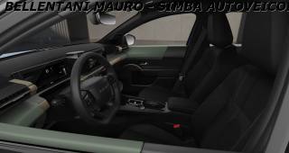 LANCIA Ypsilon usata, con Autoradio