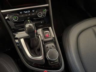 BMW 225 usata, con Immobilizzatore elettronico