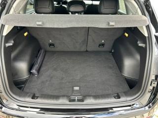 JEEP Compass usata, con Portapacchi