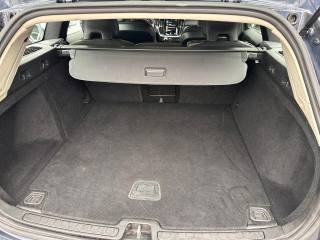 VOLVO V60 usata, con Cronologia tagliandi