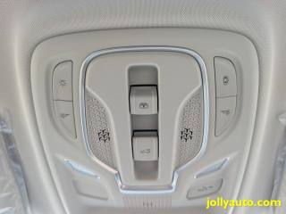 MG ZS usata, con Volante riscaldabile