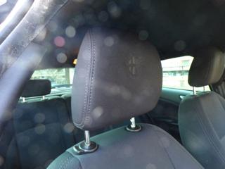 ALFA ROMEO Giulietta usata 62