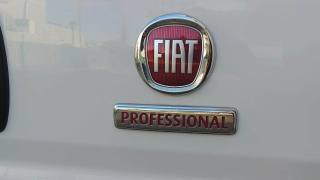 FIAT Ducato usata, con Cruise Control