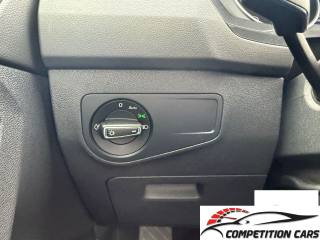 VOLKSWAGEN Tiguan usata, con Bluetooth