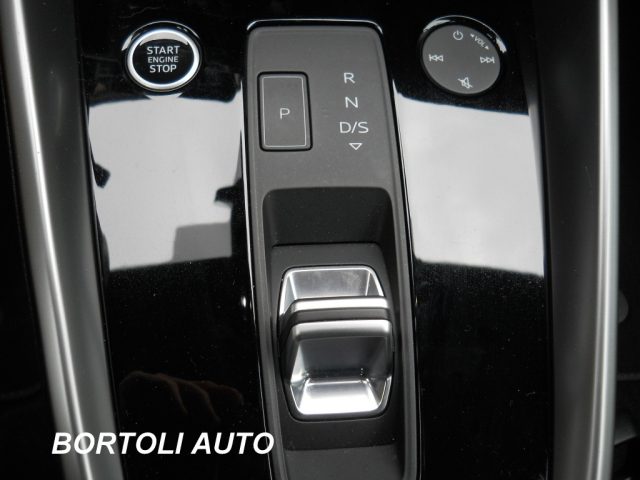 AUDI A3 usata, con Autoradio
