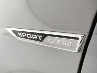 SKODA Karoq usata, con Controllo trazione