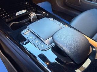 MERCEDES-BENZ A 250 usata, con ESP